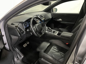 Ds DS7 Crossback - imagine 5