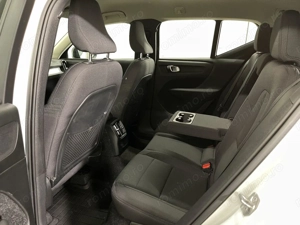 Volvo XC 40 - imagine 11