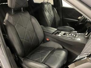 Ds DS7 Crossback - imagine 10