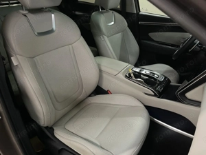 Hyundai Tucson - imagine 11