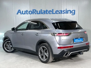 Ds DS7 Crossback - imagine 4