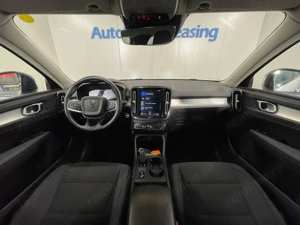 Volvo XC 40 - imagine 7