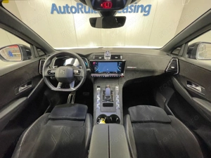 Ds DS7 Crossback - imagine 7