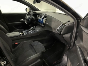 Ds DS7 Crossback - imagine 10