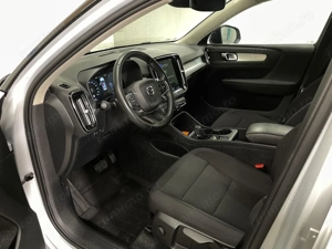 Volvo XC 40 - imagine 5