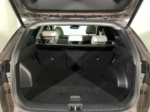 Hyundai Tucson - imagine 13