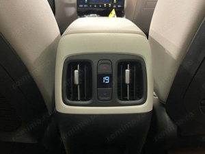 Hyundai Tucson - imagine 19