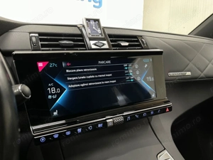 Ds DS7 Crossback - imagine 18