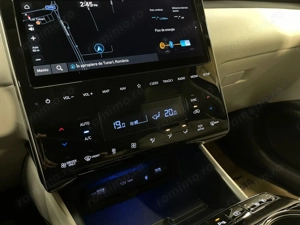 Hyundai Tucson - imagine 18