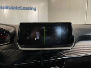 Peugeot 2008 - imagine 13