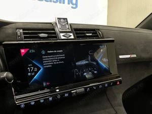 Ds DS7 Crossback - imagine 19