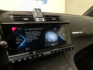 Ds DS7 Crossback - imagine 20