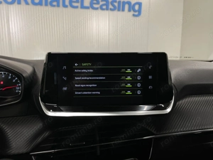 Peugeot 2008 - imagine 19