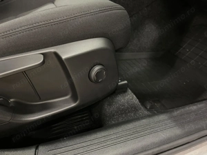 Volvo XC 40 - imagine 19