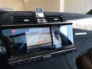 Ds DS7 Crossback - imagine 14