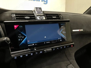 Ds DS7 Crossback - imagine 15