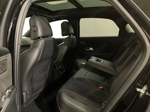 Ds DS7 Crossback - imagine 12