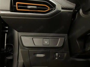 Dacia Sandero Stepway - imagine 20