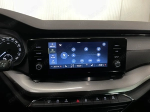 Skoda Octavia - imagine 16