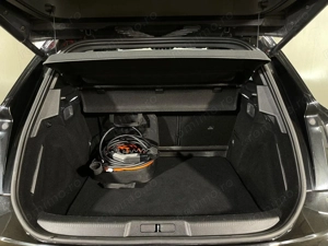 Ds DS7 Crossback - imagine 13