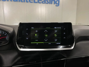 Peugeot 2008 - imagine 20