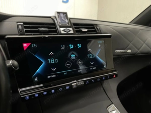 Ds DS7 Crossback - imagine 15