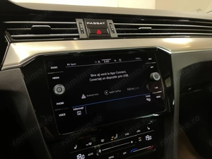Volkswagen Passat - imagine 14