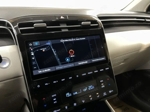 Hyundai Tucson - imagine 15