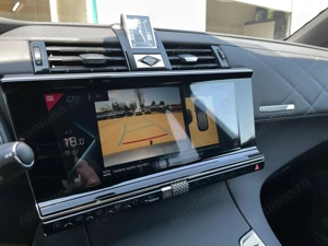 Ds DS7 Crossback - imagine 13