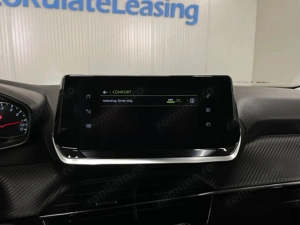 Peugeot 2008 - imagine 18