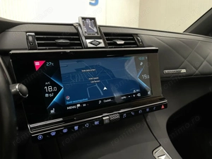 Ds DS7 Crossback - imagine 16