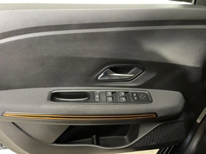 Dacia Sandero Stepway - imagine 19