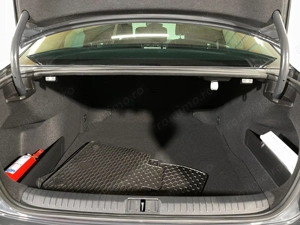 Volkswagen Passat - imagine 12