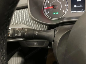 Dacia Sandero Stepway - imagine 18