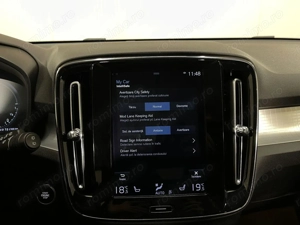 Volvo XC 40 - imagine 18