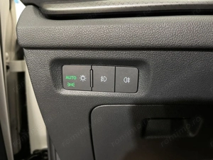 Skoda Octavia - imagine 20