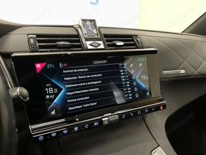 Ds DS7 Crossback - imagine 20