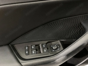 Skoda Octavia - imagine 19