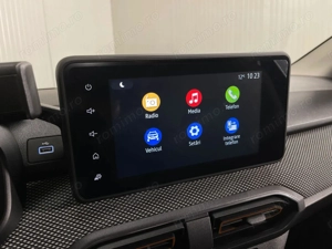 Dacia Sandero Stepway - imagine 13