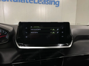 Peugeot 2008 - imagine 17