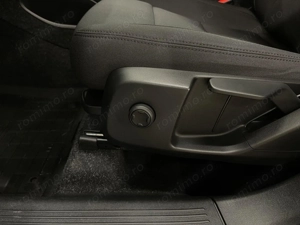 Volvo XC 40 - imagine 20