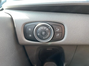 Ford Transit Custom - imagine 16