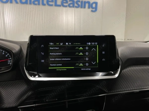 Peugeot 2008 - imagine 15