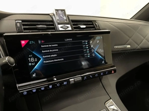 Ds DS7 Crossback - imagine 19