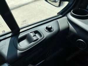 Ford Transit Custom - imagine 15
