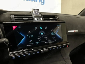 Ds DS7 Crossback - imagine 17