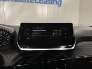 Peugeot 2008 - imagine 16