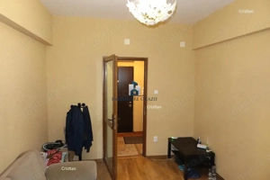Vanzare Apartament 2 Camere Decomandat Sos.Oltenitei - imagine 3