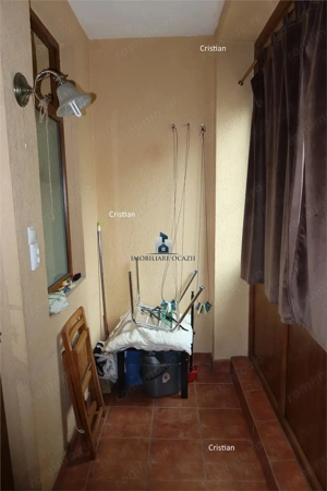 Vanzare Apartament 2 Camere Decomandat Sos.Oltenitei - imagine 8