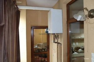 Vanzare Apartament 2 Camere Decomandat Sos.Oltenitei